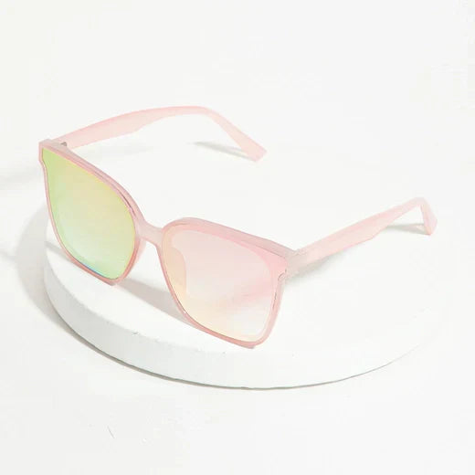 The Gigi Sunglasses