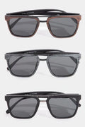 The Colton Sunglasses