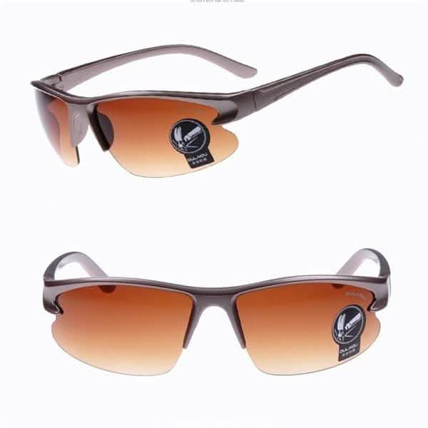 Men Polarized Sunglasses