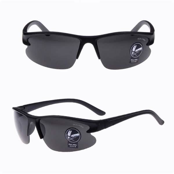 Men Polarized Sunglasses