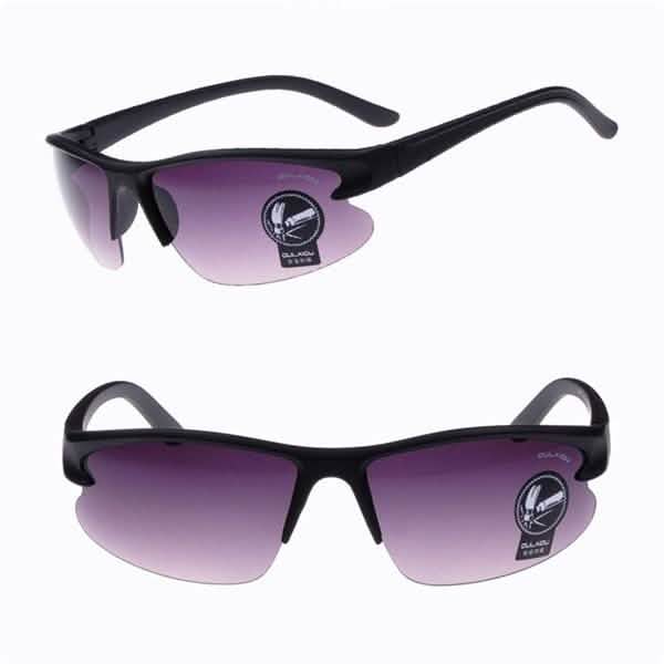 Men Polarized Sunglasses
