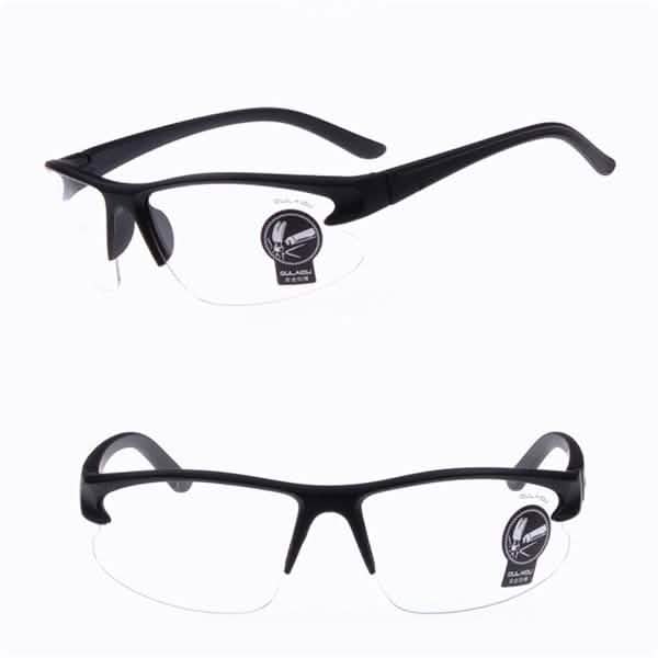 Men Polarized Sunglasses
